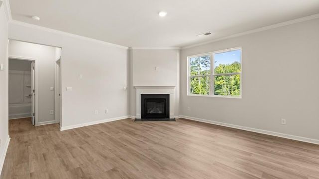2649 Indigo Road, Lithia Springs, GA 30122
