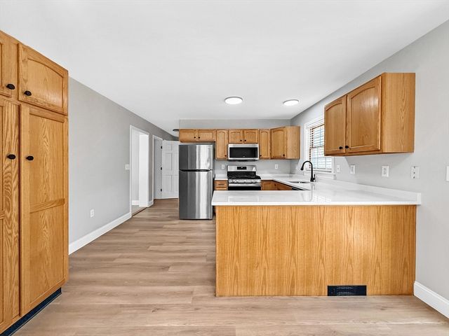 2237 Main St, Lancaster, MA 01523