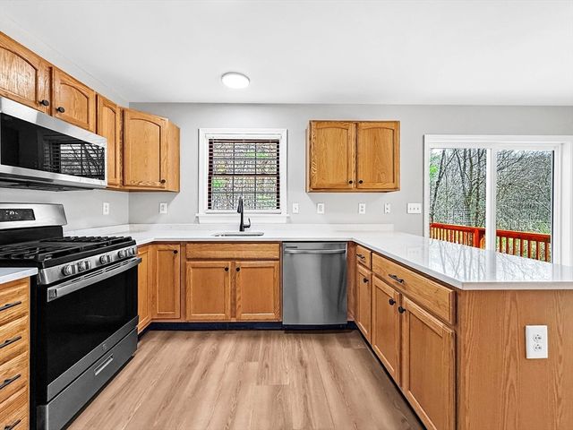 2237 Main St, Lancaster, MA 01523