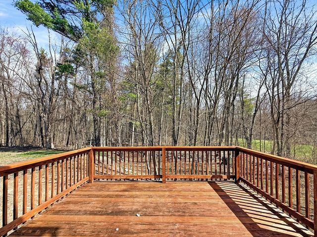 2237 Main St, Lancaster, MA 01523