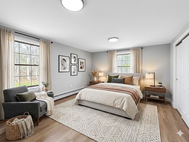 2237 Main St, Lancaster, MA 01523