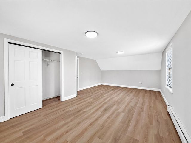 2237 Main St, Lancaster, MA 01523