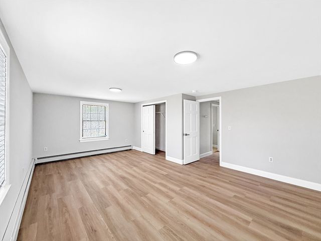 2237 Main St, Lancaster, MA 01523