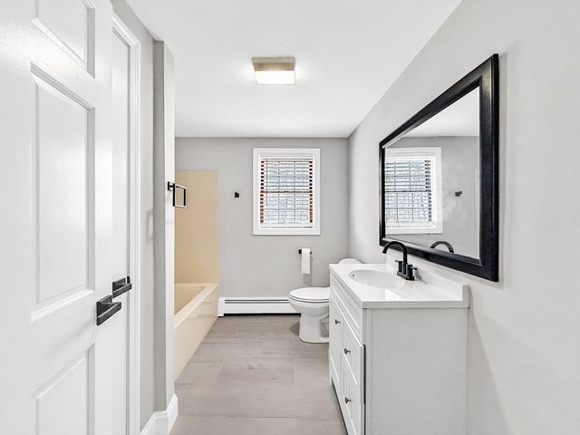 2237 Main St, Lancaster, MA 01523