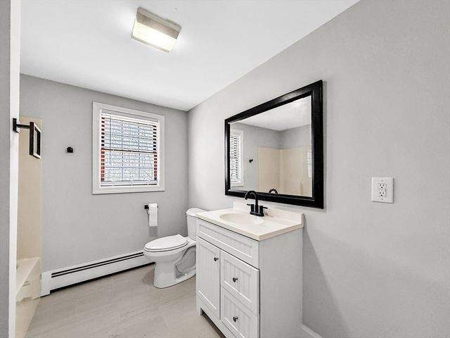 2237 Main St, Lancaster, MA 01523