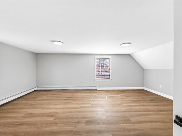 2237 Main St, Lancaster, MA 01523