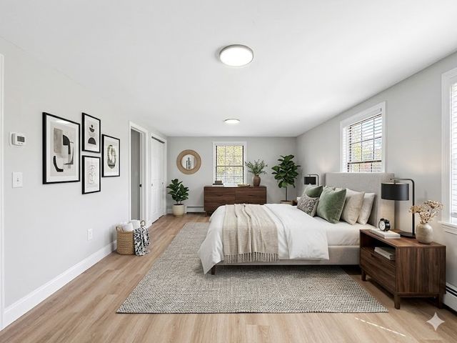 2237 Main St, Lancaster, MA 01523