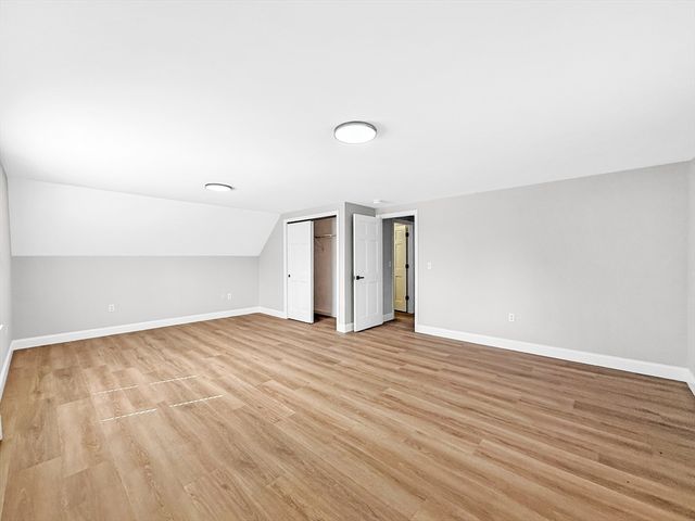 2237 Main St, Lancaster, MA 01523