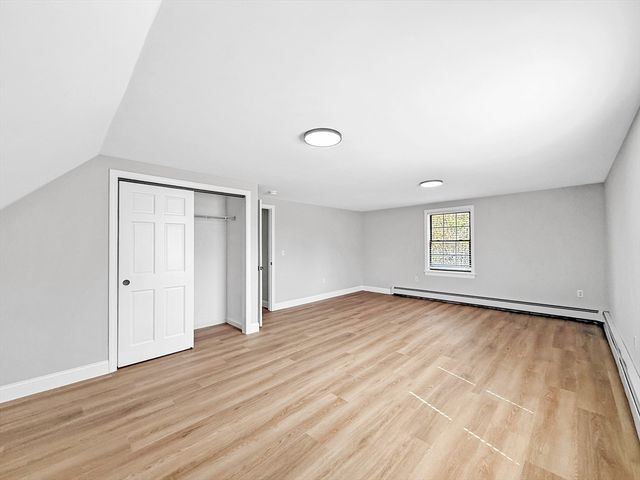 2237 Main St, Lancaster, MA 01523