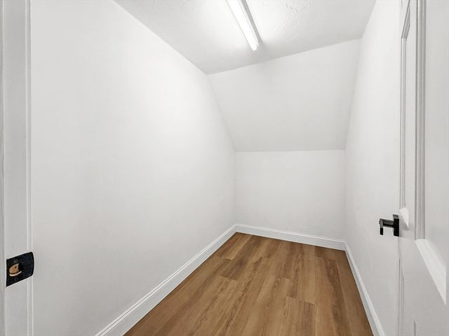 2237 Main St, Lancaster, MA 01523