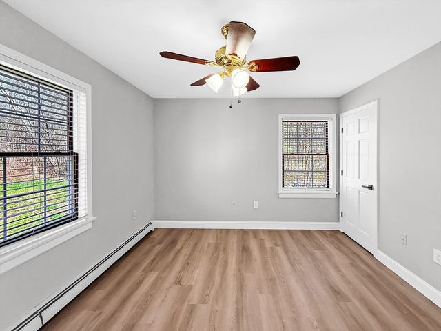 2237 Main St, Lancaster, MA 01523