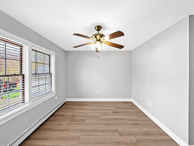 2237 Main St, Lancaster, MA 01523