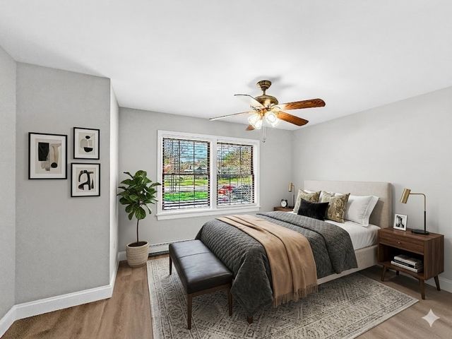 2237 Main St, Lancaster, MA 01523