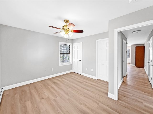 2237 Main St, Lancaster, MA 01523