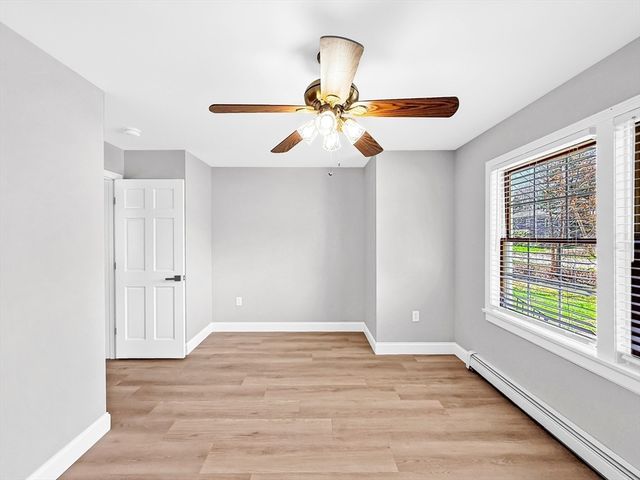 2237 Main St, Lancaster, MA 01523