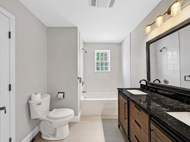 2237 Main St, Lancaster, MA 01523