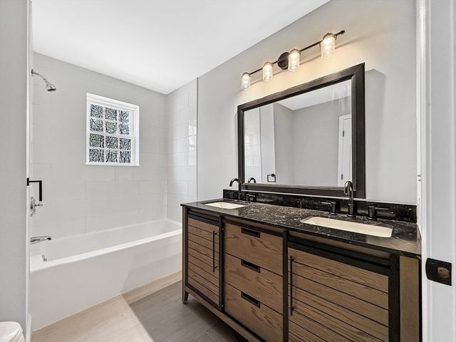 2237 Main St, Lancaster, MA 01523