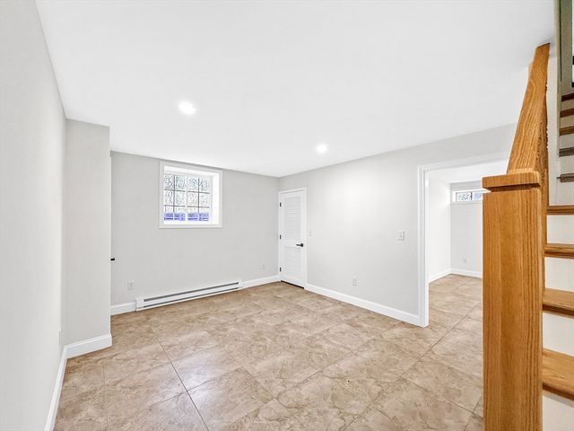 2237 Main St, Lancaster, MA 01523