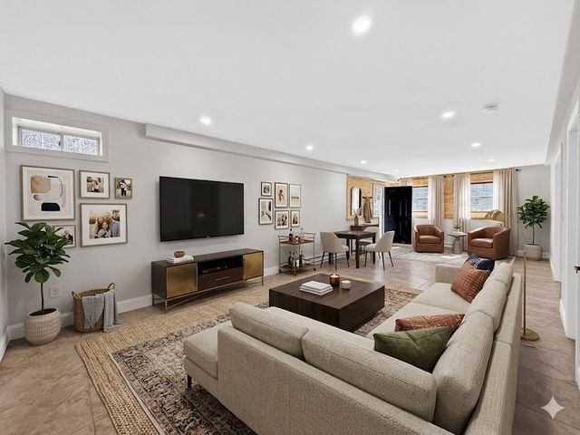 2237 Main St, Lancaster, MA 01523