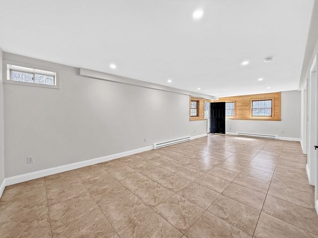 2237 Main St, Lancaster, MA 01523