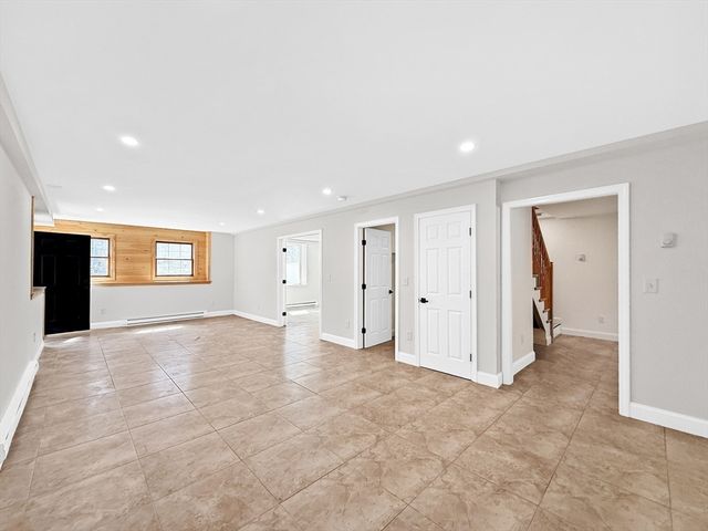 2237 Main St, Lancaster, MA 01523