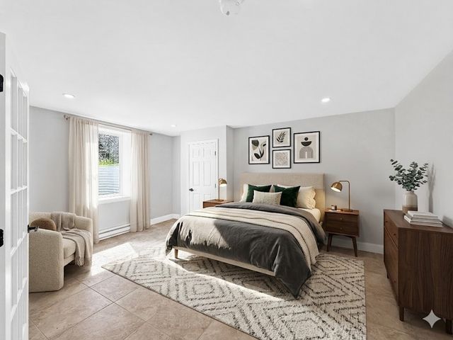 2237 Main St, Lancaster, MA 01523