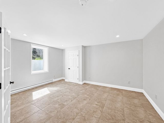 2237 Main St, Lancaster, MA 01523