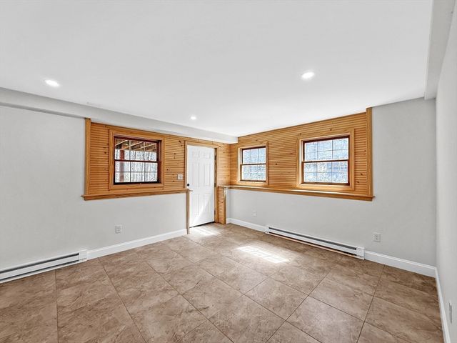 2237 Main St, Lancaster, MA 01523
