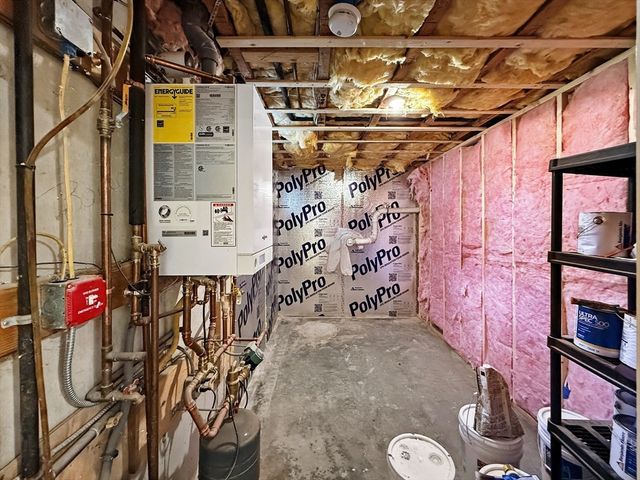 2237 Main St, Lancaster, MA 01523