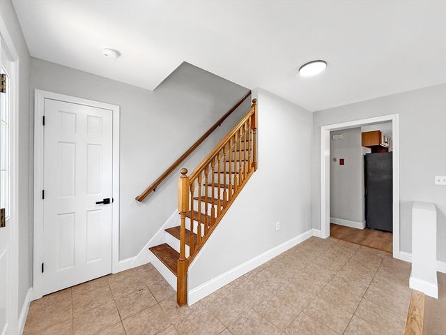 2237 Main St, Lancaster, MA 01523