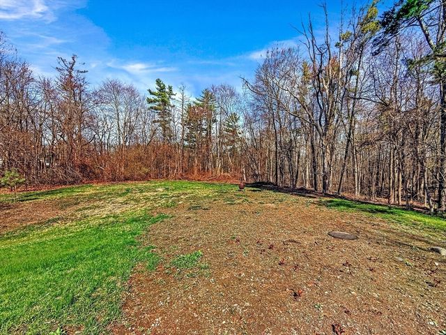 2237 Main St, Lancaster, MA 01523