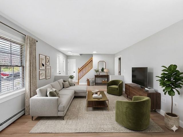 2237 Main St, Lancaster, MA 01523