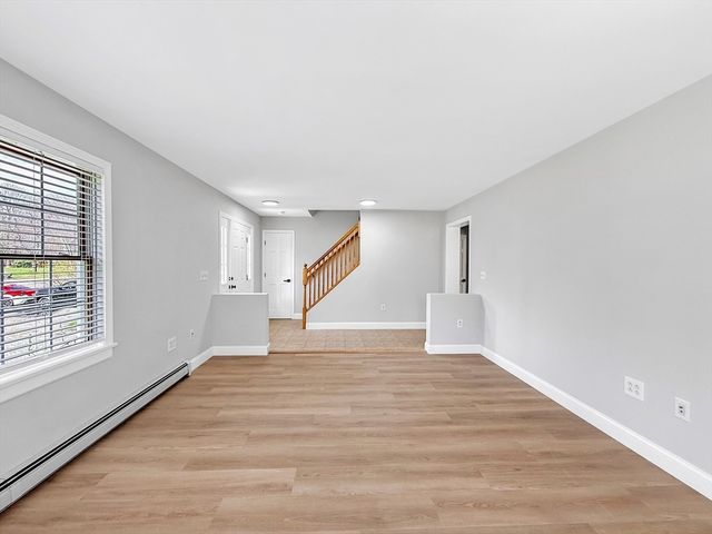 2237 Main St, Lancaster, MA 01523
