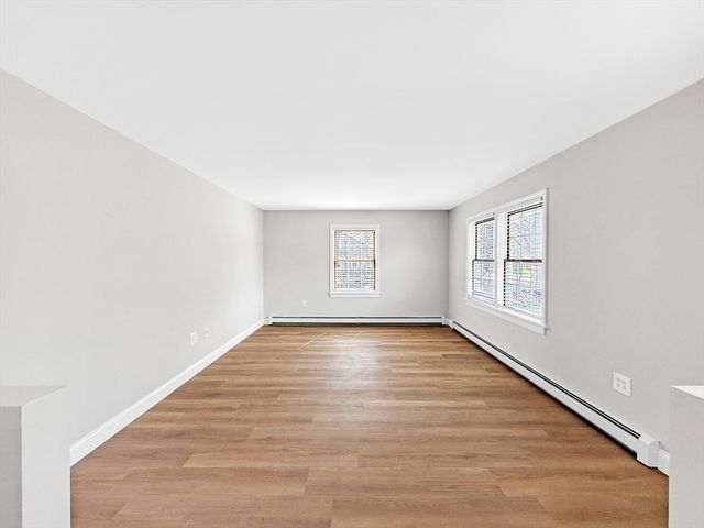 2237 Main St, Lancaster, MA 01523