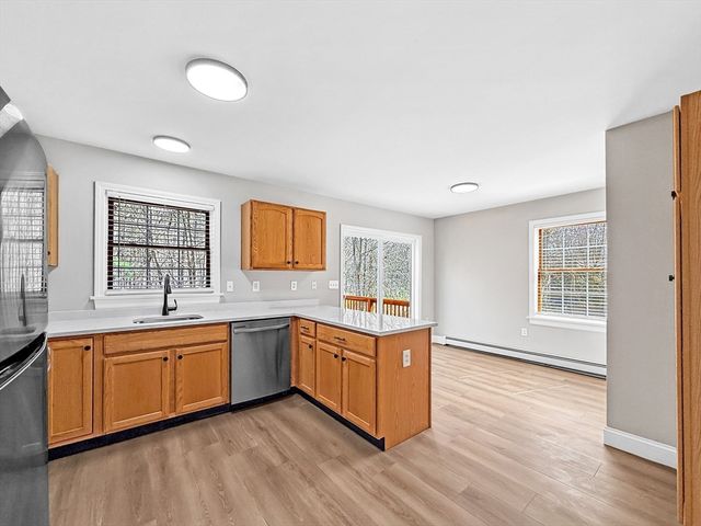 2237 Main St, Lancaster, MA 01523