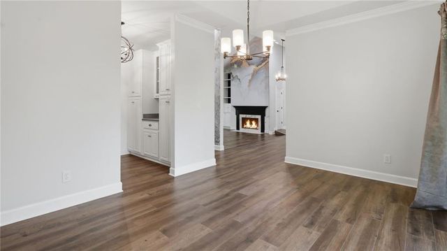 3591 Wynterset Drive, Snellville, GA 30039