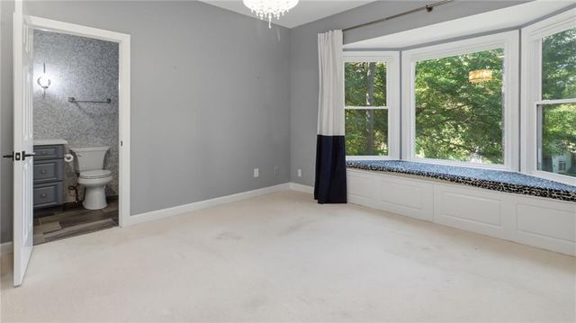 3591 Wynterset Drive, Snellville, GA 30039