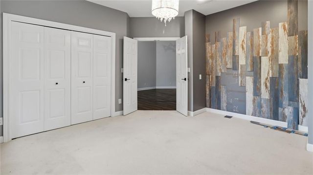 3591 Wynterset Drive, Snellville, GA 30039