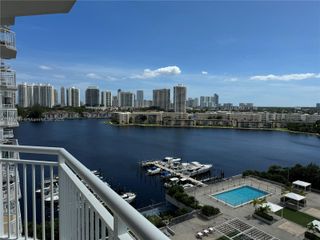 18061 Biscayne Blvd 1203, Aventura, FL 33160