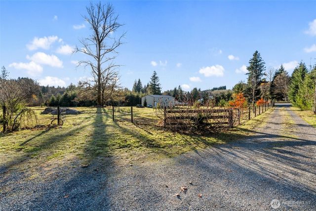 124 Highland Valley Road, Morton, WA 98356