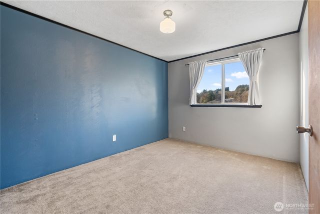 124 Highland Valley Road, Morton, WA 98356