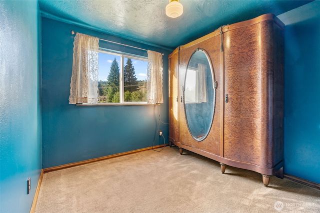 124 Highland Valley Road, Morton, WA 98356