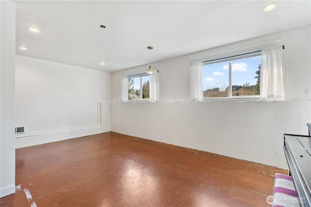 124 Highland Valley Road, Morton, WA 98356