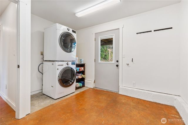 124 Highland Valley Road, Morton, WA 98356