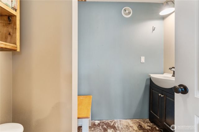 124 Highland Valley Road, Morton, WA 98356