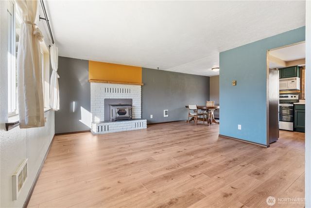 124 Highland Valley Road, Morton, WA 98356