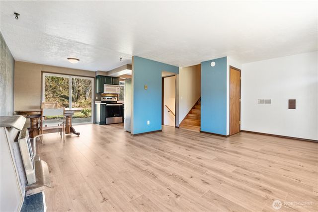 124 Highland Valley Road, Morton, WA 98356