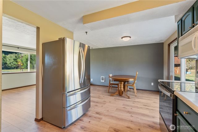 124 Highland Valley Road, Morton, WA 98356