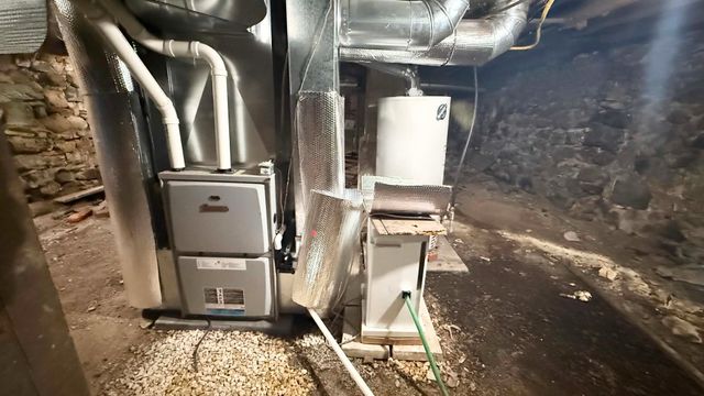 818 BROWN Avenue, Erie, PA 16502