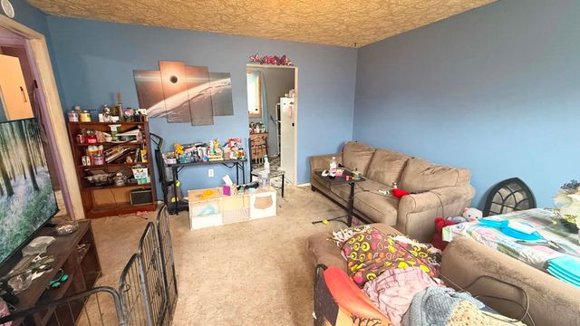 818 BROWN Avenue, Erie, PA 16502